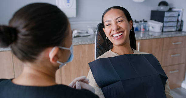 Best Root Canal Treatment  in West Athens, CA